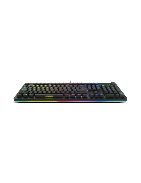 ozone-strikeback-teclado-mecanico-gaming-rgb-kailh-red-5.jpg