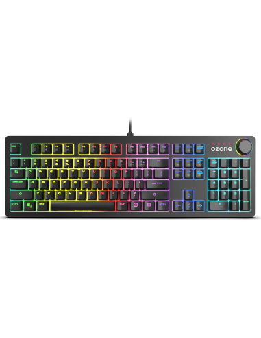 ozone-strikeback-teclado-mecanico-gaming-rgb-kailh-red-6.jpg