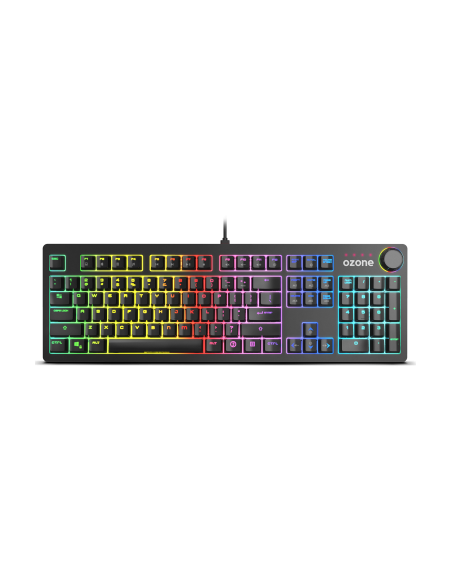 ozone-strikeback-teclado-mecanico-gaming-rgb-kailh-red-6.jpg