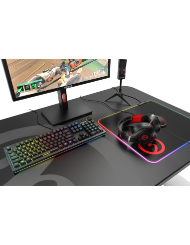 ozone-strikeback-teclado-mecanico-gaming-rgb-kailh-red-8.jpg