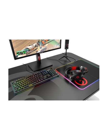 ozone-strikeback-teclado-mecanico-gaming-rgb-kailh-red-8.jpg