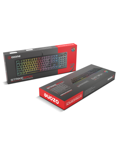 ozone-strikeback-teclado-mecanico-gaming-rgb-kailh-red-9.jpg