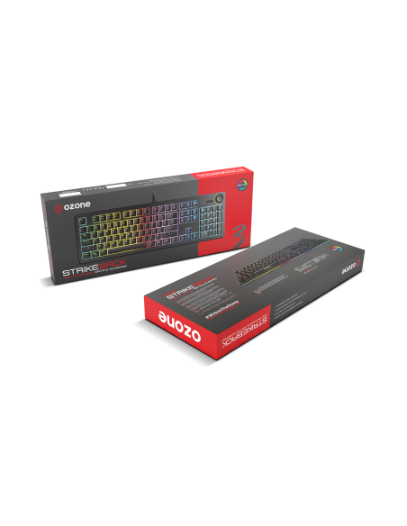ozone-strikeback-teclado-mecanico-gaming-rgb-kailh-red-9.jpg
