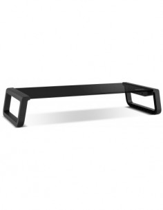 ozone-riser-pro-stand-para-monitor-usb-30-1.jpg