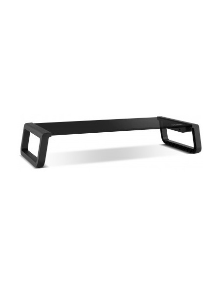 ozone-riser-pro-stand-para-monitor-usb-30-1.jpg