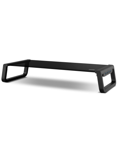ozone-riser-pro-stand-para-monitor-usb-30-2.jpg