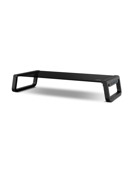 ozone-riser-pro-stand-para-monitor-usb-30-2.jpg