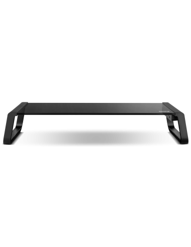 ozone-riser-pro-stand-para-monitor-usb-30-3.jpg