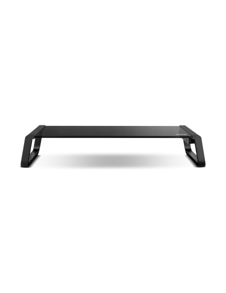 ozone-riser-pro-stand-para-monitor-usb-30-3.jpg