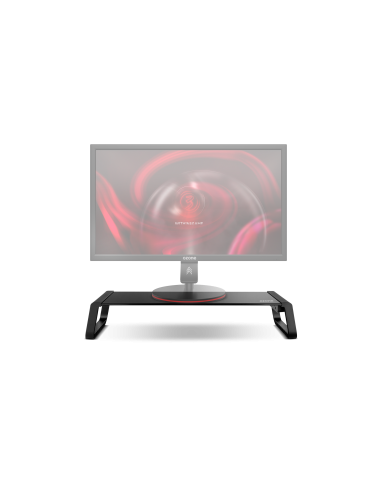 ozone-riser-pro-stand-para-monitor-usb-30-4.jpg