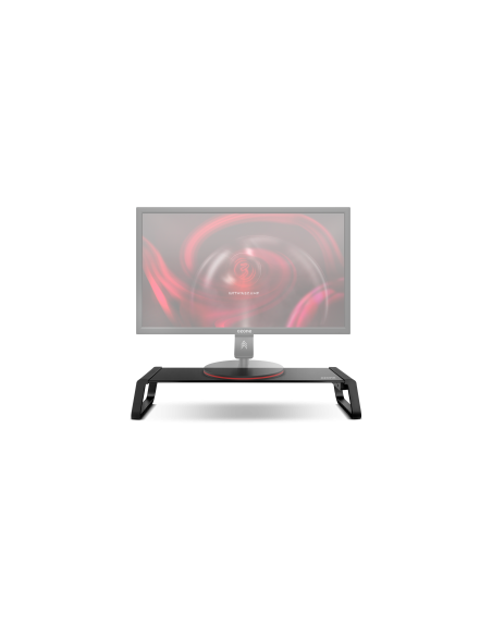 ozone-riser-pro-stand-para-monitor-usb-30-4.jpg