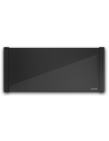 ozone-riser-pro-stand-para-monitor-usb-30-5.jpg