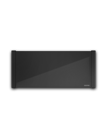ozone-riser-pro-stand-para-monitor-usb-30-5.jpg