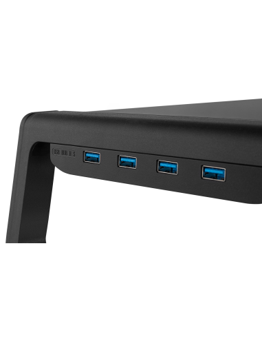ozone-riser-pro-stand-para-monitor-usb-30-6.jpg