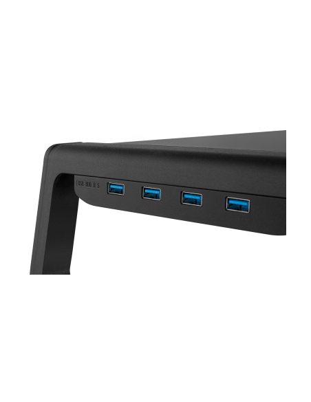 ozone-riser-pro-stand-para-monitor-usb-30-6.jpg