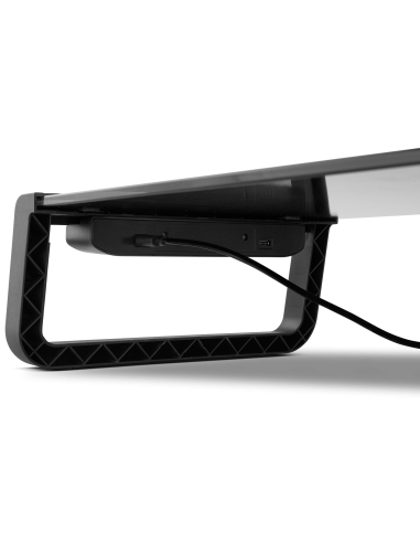 ozone-riser-pro-stand-para-monitor-usb-30-7.jpg