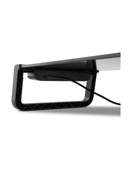 ozone-riser-pro-stand-para-monitor-usb-30-7.jpg