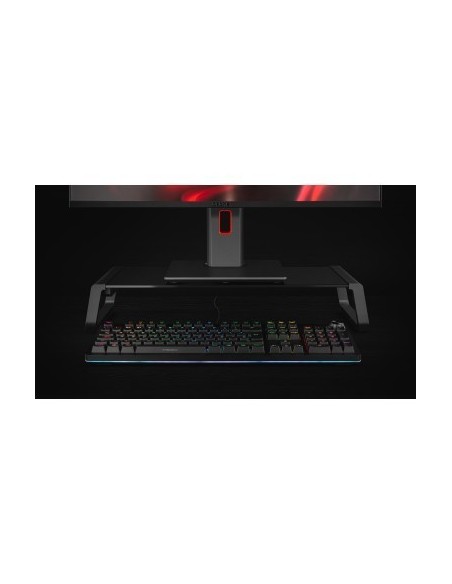 ozone-riser-pro-stand-para-monitor-usb-30-8.jpg
