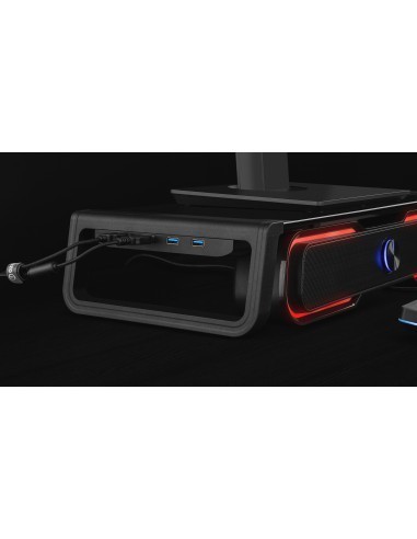 ozone-riser-pro-stand-para-monitor-usb-30-9.jpg
