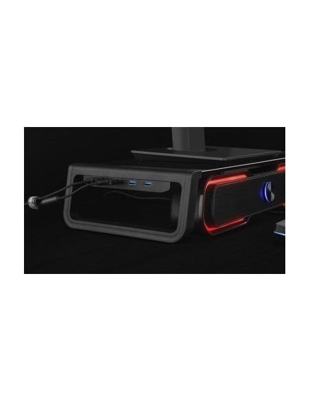 ozone-riser-pro-stand-para-monitor-usb-30-9.jpg