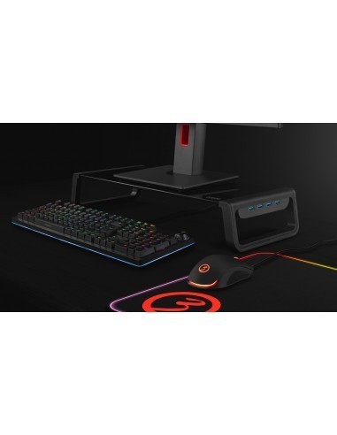 ozone-riser-pro-stand-para-monitor-usb-30-10.jpg