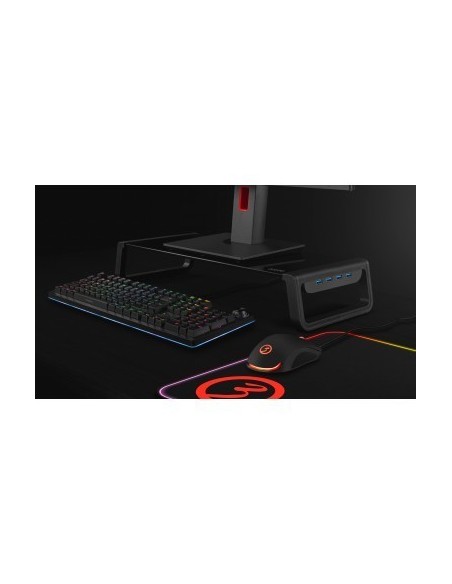 ozone-riser-pro-stand-para-monitor-usb-30-10.jpg