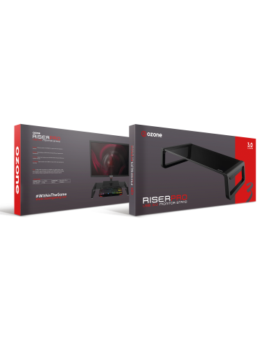 ozone-riser-pro-stand-para-monitor-usb-30-11.jpg