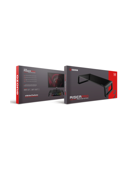 ozone-riser-pro-stand-para-monitor-usb-30-11.jpg