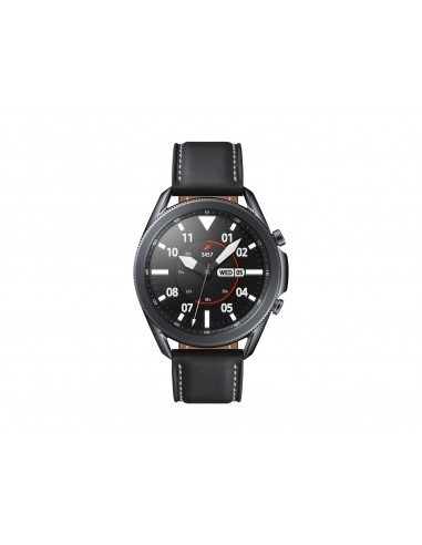 samsung-galaxy-watch-3-bluetooth-45mm-negro-1.jpg