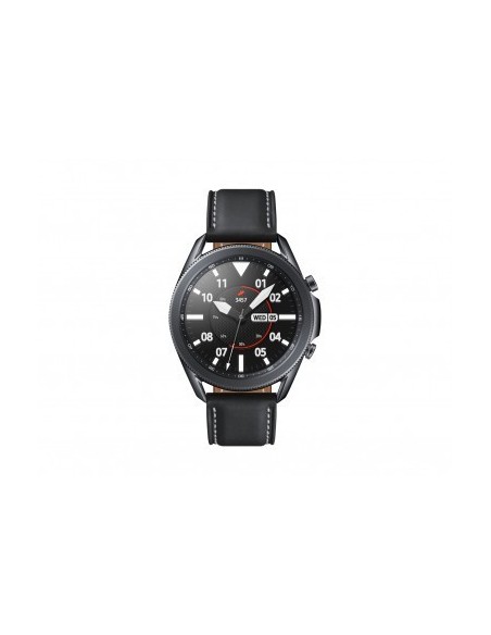 samsung-galaxy-watch-3-bluetooth-45mm-negro-1.jpg