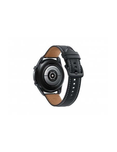 samsung-galaxy-watch-3-bluetooth-45mm-negro-2.jpg