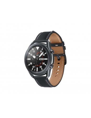 samsung-galaxy-watch-3-bluetooth-45mm-negro-3.jpg