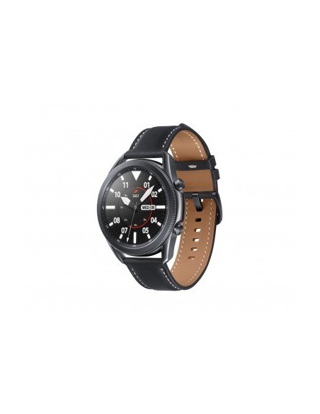 samsung-galaxy-watch-3-bluetooth-45mm-negro-3.jpg