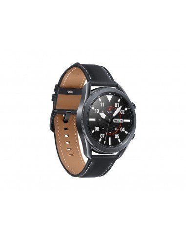 samsung-galaxy-watch-3-bluetooth-45mm-negro-4.jpg