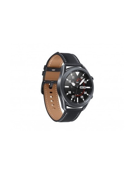 samsung-galaxy-watch-3-bluetooth-45mm-negro-4.jpg