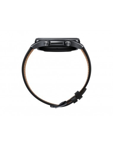 samsung-galaxy-watch-3-bluetooth-45mm-negro-5.jpg