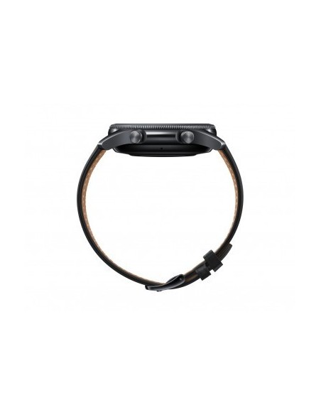 samsung-galaxy-watch-3-bluetooth-45mm-negro-5.jpg