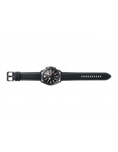 samsung-galaxy-watch-3-bluetooth-45mm-negro-6.jpg