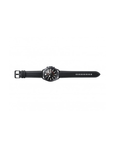 samsung-galaxy-watch-3-bluetooth-45mm-negro-6.jpg