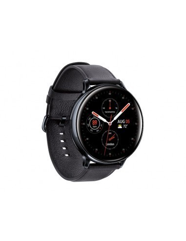 samsung-galaxy-watch-active2-bluetooth-44-mm-aluminio-negro-1.jpg