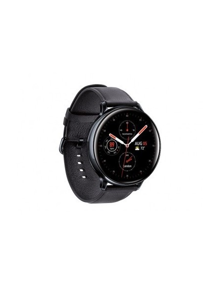 samsung-galaxy-watch-active2-bluetooth-44-mm-aluminio-negro-1.jpg
