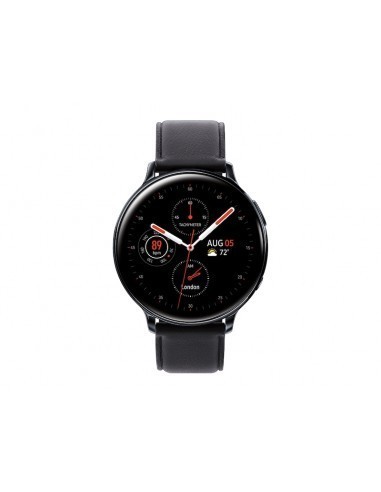 samsung-galaxy-watch-active2-bluetooth-44-mm-aluminio-negro-2.jpg
