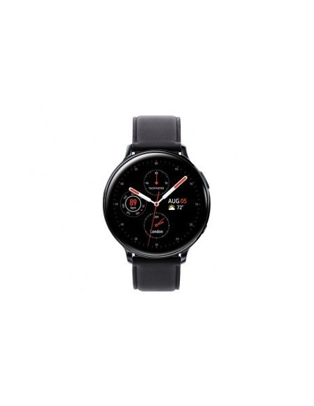 samsung-galaxy-watch-active2-bluetooth-44-mm-aluminio-negro-2.jpg