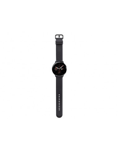samsung-galaxy-watch-active2-bluetooth-44-mm-aluminio-negro-3.jpg