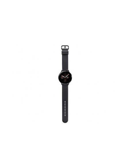 samsung-galaxy-watch-active2-bluetooth-44-mm-aluminio-negro-3.jpg
