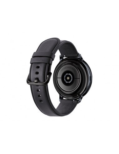 samsung-galaxy-watch-active2-bluetooth-44-mm-aluminio-negro-4.jpg