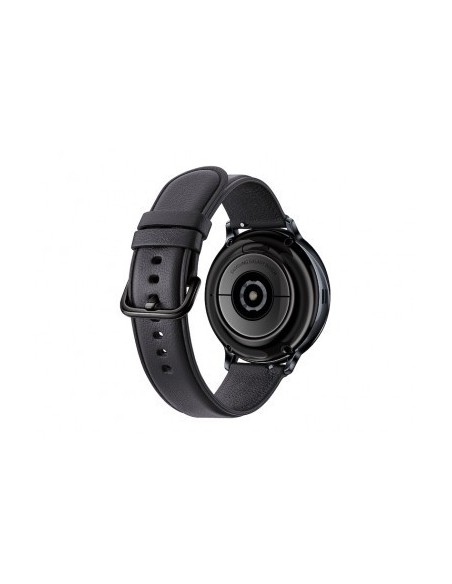 samsung-galaxy-watch-active2-bluetooth-44-mm-aluminio-negro-4.jpg