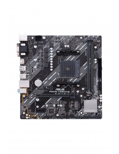 asus-prime-a520m-e-placa-base-1.jpg