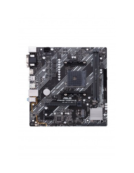asus-prime-a520m-e-placa-base-1.jpg