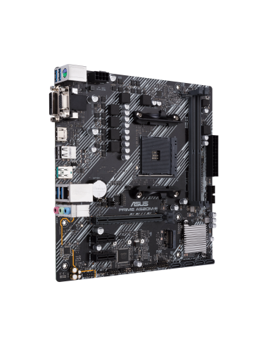 asus-prime-a520m-e-placa-base-2.jpg
